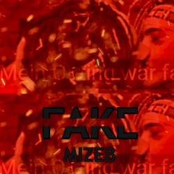 Fake