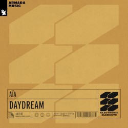 Daydream