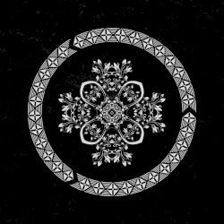 Energy Transformations EP