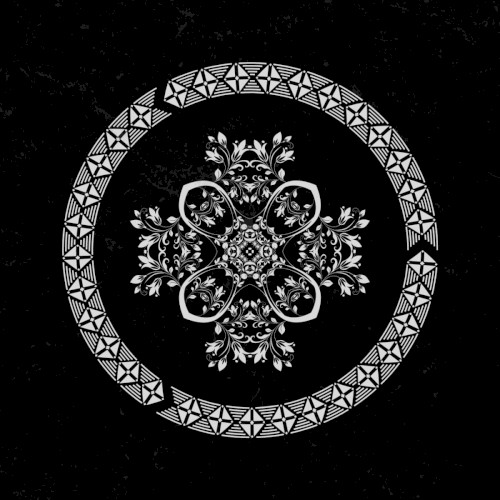 Energy Transformations EP