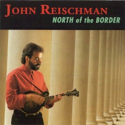 North Of The Border