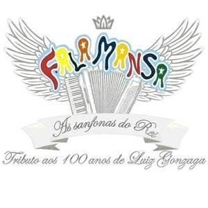 As Sanfonas do Rei