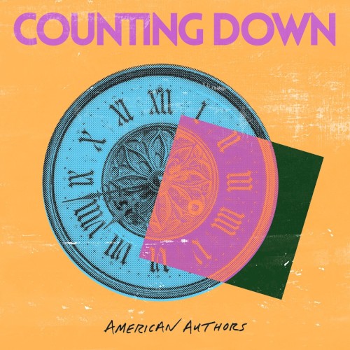 Counting Down