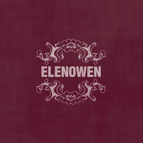 Elenowen