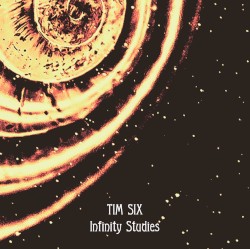 Infinity Studies