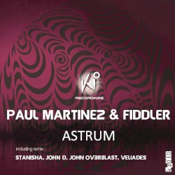 Astrum
