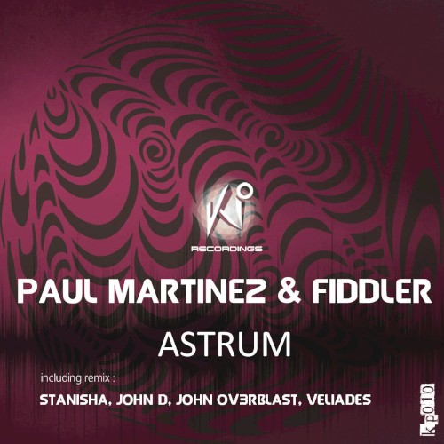 Astrum