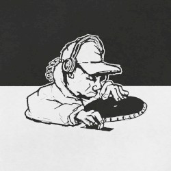 Take It EP