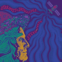 Stardust and Satellites