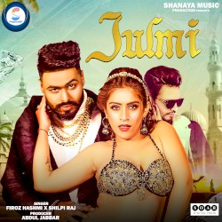 Julmi