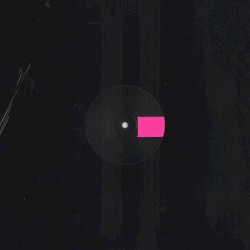megapunk (remixes)