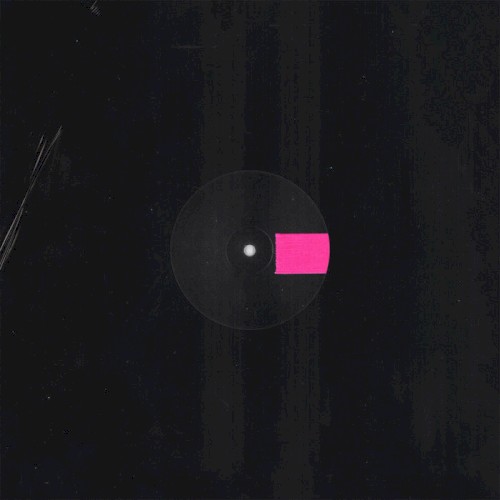megapunk (remixes)