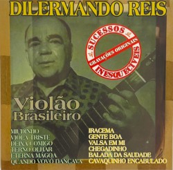 Violão Brasileiro