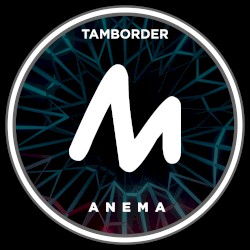 Anema
