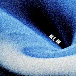 All In