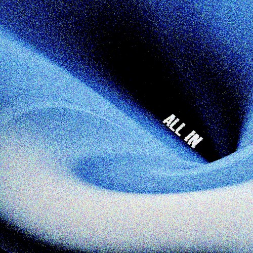 All In