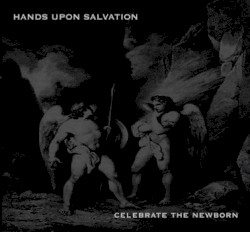 Celebrate The Newborn