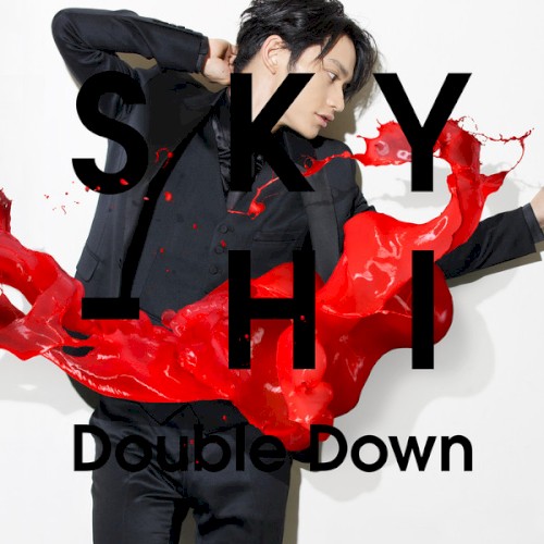Double Down
