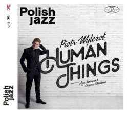 Human Things