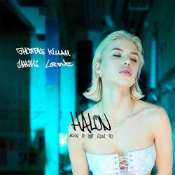 Music to Get Rich To