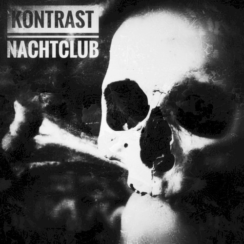 Nachtclub