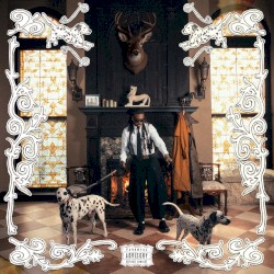 TRENCH TOWN