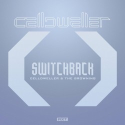 Switchback