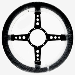 Regarding Film