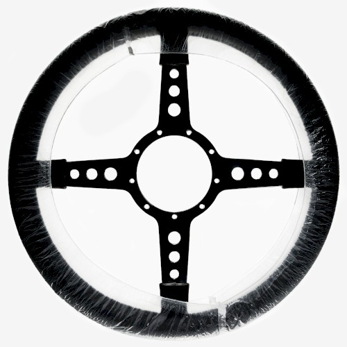 Regarding Film