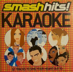 Karaoke