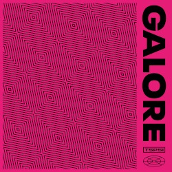 Galore