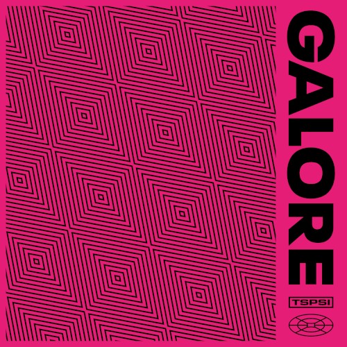 Galore