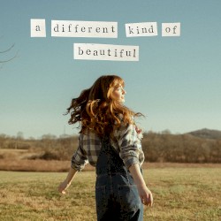A Different Kind of Beautiful