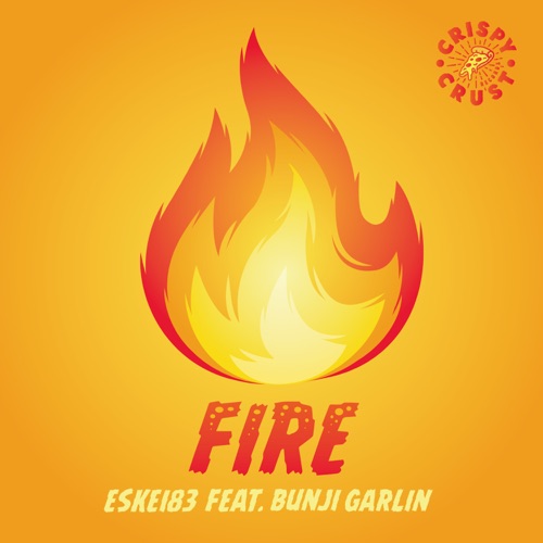 FIRE (Frizzo remix)