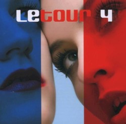 LeTour 4