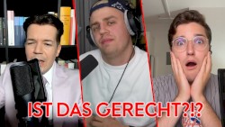 Wohlstand für Alle #316, „Papaplatte, MontanaBlack, Schradin & das Cutter-Drama“