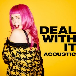 Deal With It (acoustic)