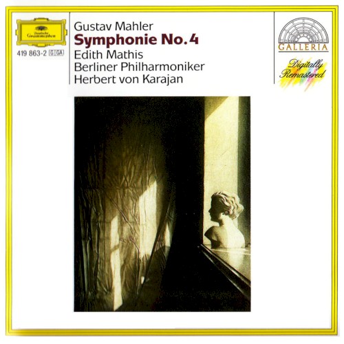Symphonie No. 4