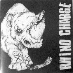 Rhino Charge