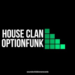 Optionfunk