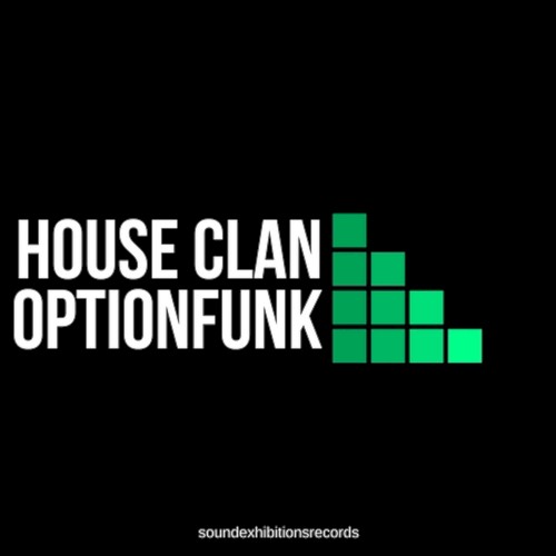 Optionfunk