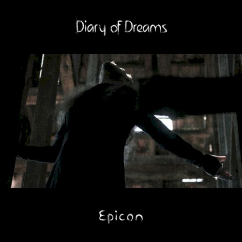 Epicon