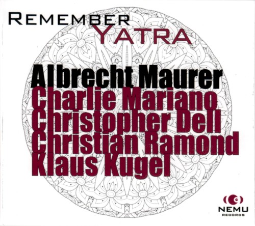 Remember Yatra