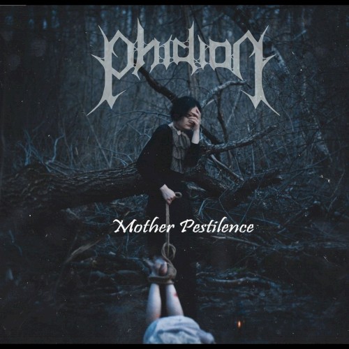 Mother Pestilence