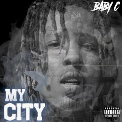 My City