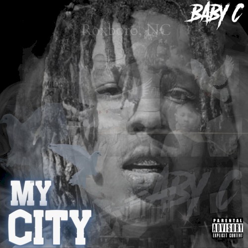 My City