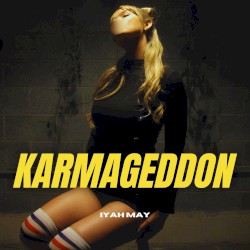 Karmageddon