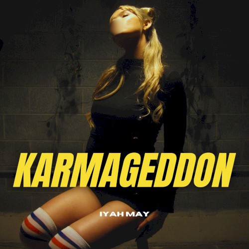 Karmageddon