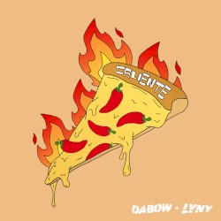 Caliente