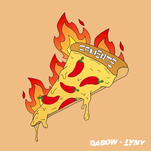 Caliente